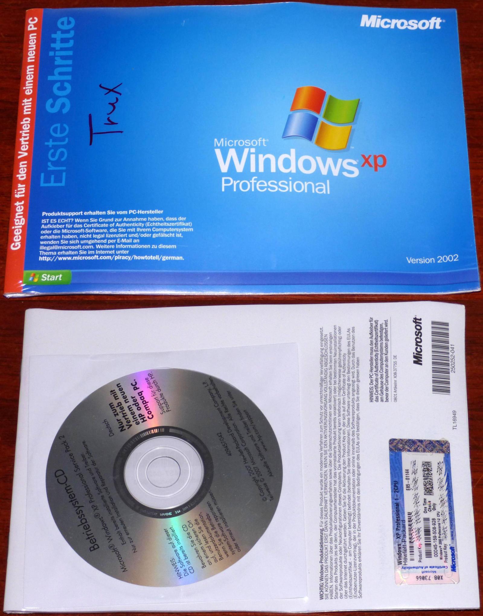 Windows 2000 product key free