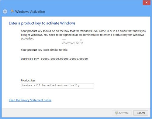 Windows 10 enterprise evaluation activation key generator free